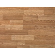 Ламинат Alloc Original 4243 дуб Дворцовый