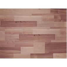 Ламинат Alloc Дуб Карамба коллекция Original 8521