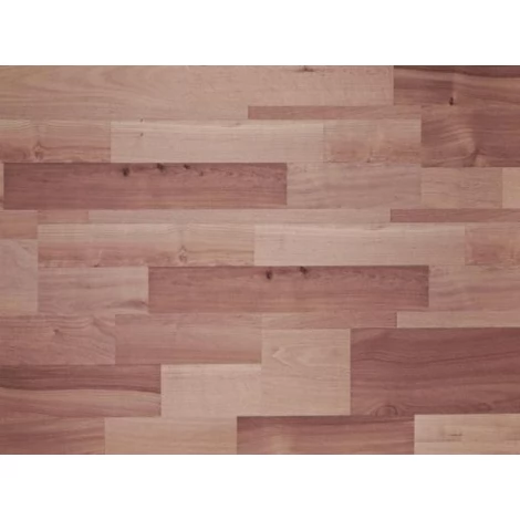 Ламинат Alloc Original 8521 дуб Карамба