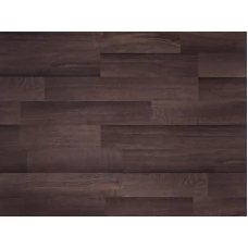 Ламинат Alloc Дуб Королевский коллекция Original 8512