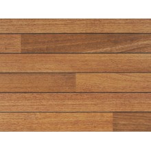 Ламинат Alloc Original 4862 дуссия Палуба