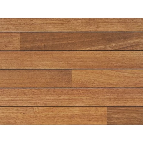 Ламинат Alloc Original 4862 дуссия Палуба