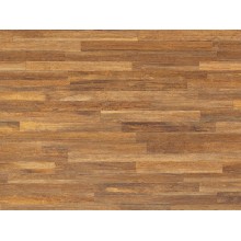 Ламинат Alloc Original 5888 Массари натур