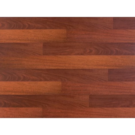 Ламинат Alloc Original 5812 мербау Элегант 2S Ламинат Alloc Original 5812 мербау Элегант 2S