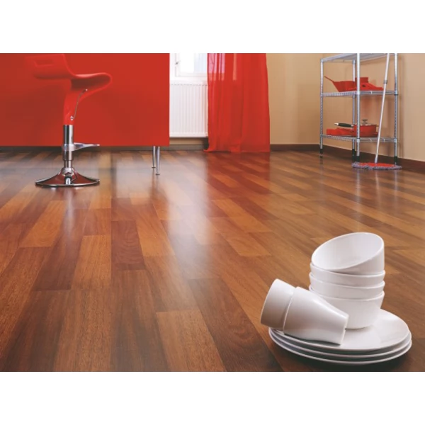 Ламинат Alloc Original 5812 мербау Элегант 2S