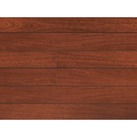 Ламинат Alloc Original 5812 мербау Лак Палуба