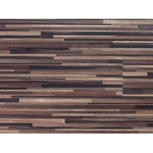 Ламинат Alloc Original 5871 Ситилайн Черно-белый