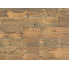 Ламинат Alloc Original 4122 сосна античная