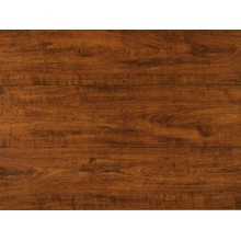 Ламинат Alloc Original 4311 вишня Темная Ретро 