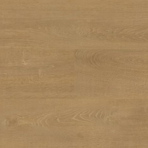 Ламинат Alloc Original 04562 Дуб Янтарный