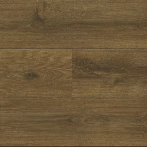 Ламинат Alloc Original 04571 Дуб Пекан