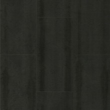 Ламинат Alloc Original 4564 Сланец