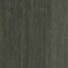 Ламинат Alloc Original 4565 Лаймстоун Серый