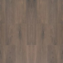 Ламинат Alloc Original 4581 Дуб Винтаж