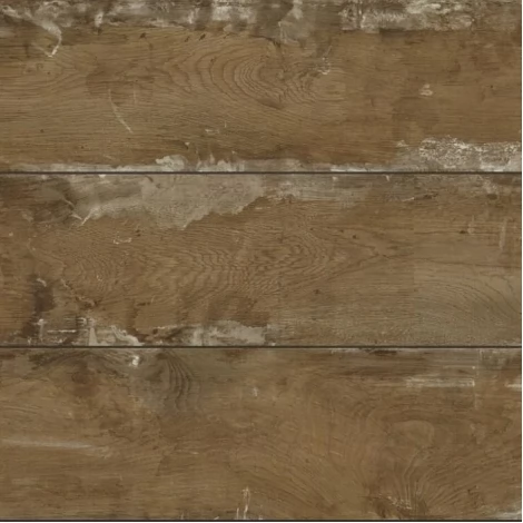 Ламинат Alloc Original 1057-01 Коктейли и Мечты