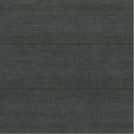 Ламинат Alloc Original 1057-02 Полет на луну