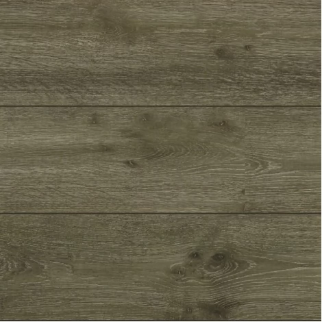 Ламинат Alloc Original 1056-61 Дуб Анегада