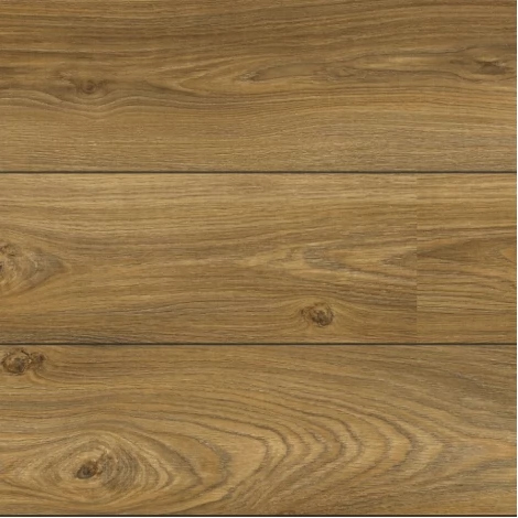 Ламинат Alloc Original 1085-20 Дуб Берлин Ламинат Alloc Original 1085-20 Дуб Берлин