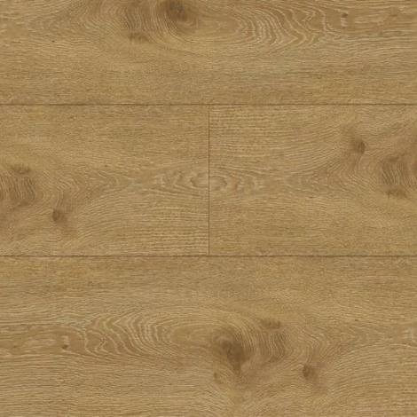 Ламинат Alloc Original 1056-51 Дуб Мальта