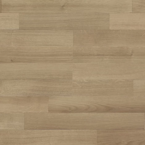 Ламинат Alloc Original 04583 Дуб Классик Ламинат Alloc Original 04583 Дуб Классик