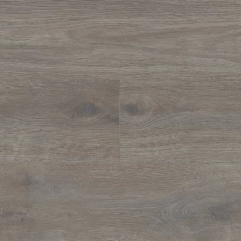 Ламинат Alloc Grand Avenue 4535 Ленинский проспект