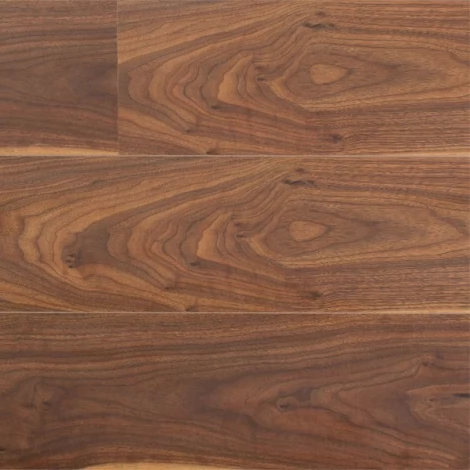 Ламинат Alloc Original 4131 орех Грецкий