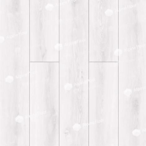Ламинат Alpine Floor Aura LF100-12 Дуб Эльба