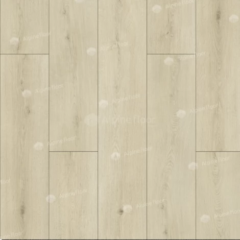 Ламинат Alpine Floor Aura LF100-17 Дуб Боргезе
