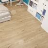 Ламинат Alpine Floor Aura LF100-03 Дуб Феррара Ламинат Alpine Floor Aura LF100-03 Дуб Феррара