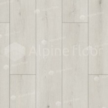 Ламинат Alpine Floor Aura LF100-16 Дуб Паола
