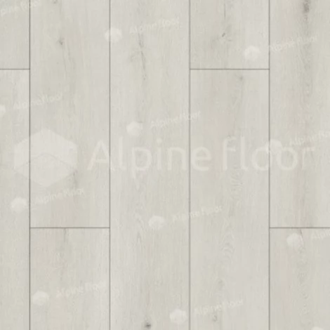 Ламинат Alpine Floor Aura LF100-16 Дуб Паола