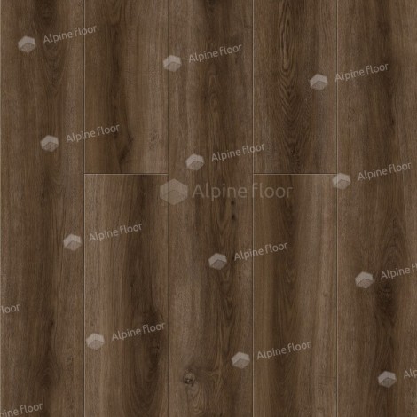 Ламинат Alpine Floor Aura LF100-15 Дуб Прато