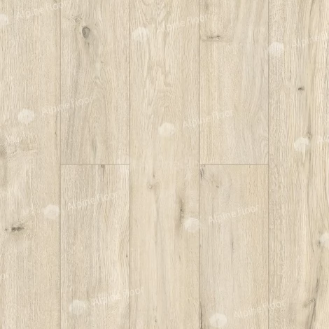 Ламинат Alpine Floor Aura LF100-02 Дуб Салерно