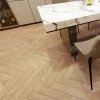 Ламинат Alpine Floor Herringbone 12 LF105-07 Дуб Тироль