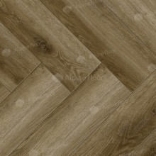 Ламинат Alpine Floor Herringbone 12 PRO LF106-9 Дуб Марсель