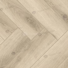 Ламинат Alpine Floor Herringbone 8 LF102-8 Дуб Орлеан