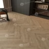 Ламинат Alpine Floor Herringbone 8 LF102-7 Дуб Прованс