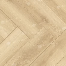Ламинат Alpine Floor Herringbone 8 LF102-5 Дуб Шампань