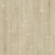 Ламинат Alpine Floor Intensity LF101-18 Дуб Альтори