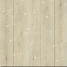 Ламинат Alpine Floor Intensity LF101-17 Дуб Боргезе