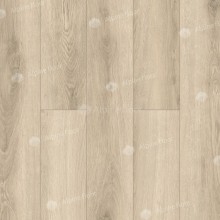 Ламинат Alpine Floor Intensity LF101-07 Дуб Флоренция