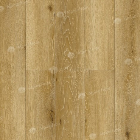 Ламинат Alpine Floor Intensity LF101-06 Дуб Ливорно
