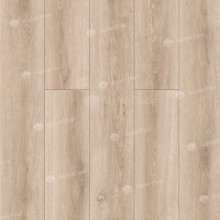 Ламинат Alpine Floor Intensity LF101-13 Дуб Модена