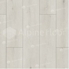 Ламинат Alpine Floor Intensity LF101-16 Дуб Паола