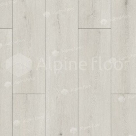 Ламинат Alpine Floor Intensity LF101-16 Дуб Паола