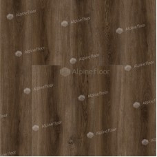 Ламинат Alpine Floor Intensity LF101-15 Дуб Прато