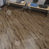 Ламинат Alpine Floor Intensity LF101-11 Дуб Турин