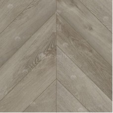 ПВХ-плитка Alpine Floor Дуб Фантазия коллекция Chevron Alpine LVT ECO 20-1