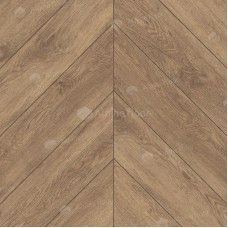 ПВХ-плитка Alpine Floor Гевуина коллекция Chevron Alpine LVT ECO 20-10