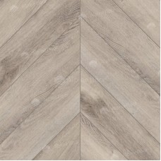 ПВХ-плитка Alpine Floor Дуб Исида коллекция Chevron Alpine LVT ECO 20-8